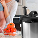 Image for article titled Instant Pot Accessories Your Friends Aren't Tired Of Hearing You Talk About. Yet.